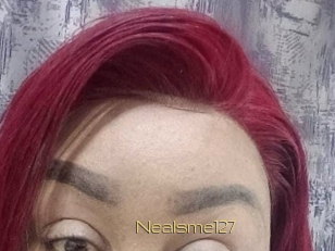 Nealsme127