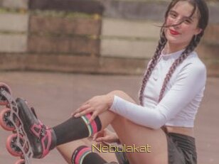 Nebulakat