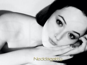 Neddagatty