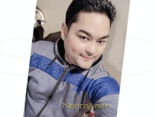 neerajkaith Super Cul