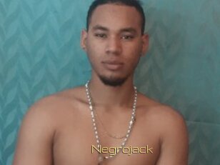 Negrojack