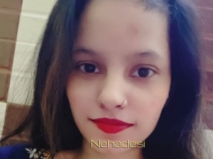 Nehadesi