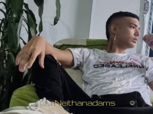Neithanadams