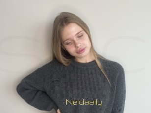Neldaally