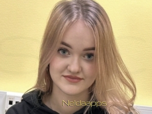 Neldaapps