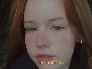 Neldabrow