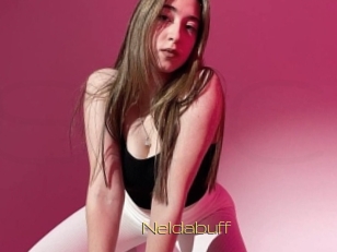 neldabuff Super Cul
