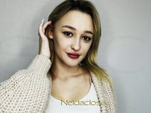 Neldaclose