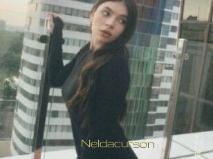 Neldacurson