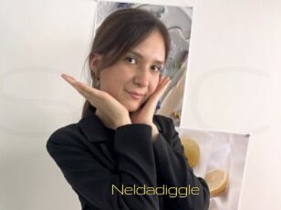 Neldadiggle