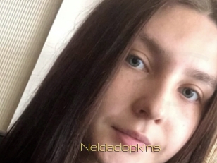 Neldadopkins