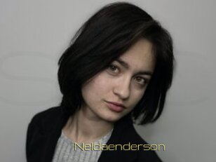Neldaenderson