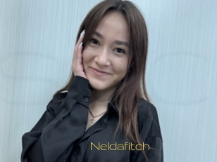 Neldafitch