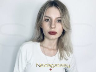 Neldagateley