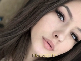 Neldagoffin