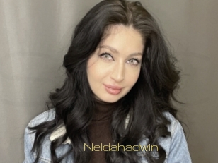 Neldahadwin