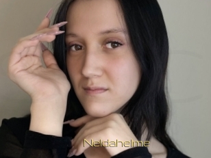 Neldahelme