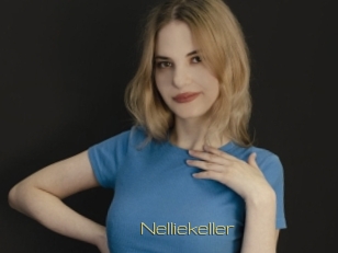 Nelliekeller