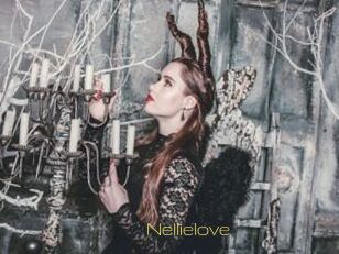 Nellielove