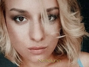 Nellielynn