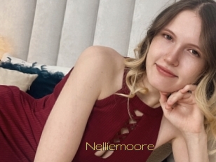 Nelliemoore