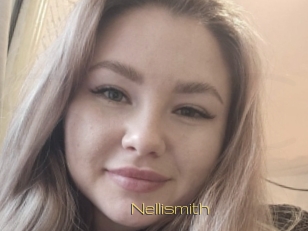 Nellismith
