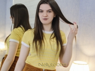 Nellytobbs