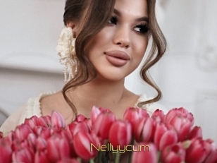 Nellyycum