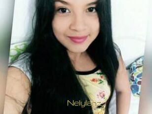 Nelylanz