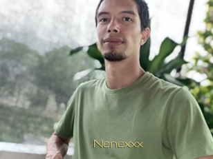 Nenexxx