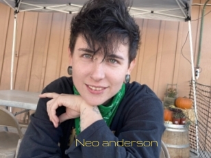 Neo_anderson