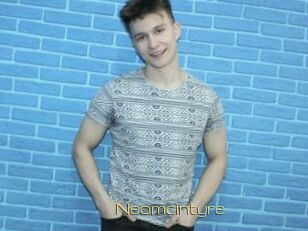 Neomcintyre