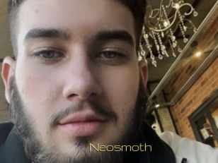Neosmoth