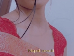Nepali_beauti