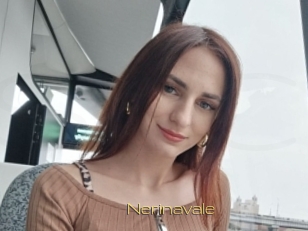Nerinavale