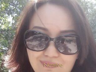 Nesilive