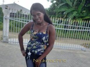 Neukmachine