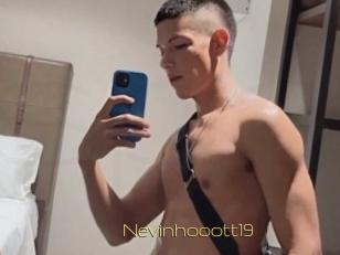 Nevinhooott19