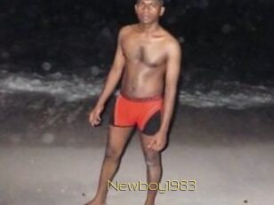 Newboy1983