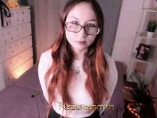 Nezukasmith