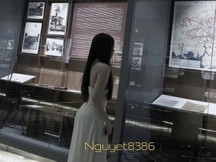 Nguyet8386