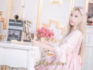 Nhgbaoban