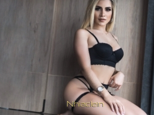 Nhiaclein