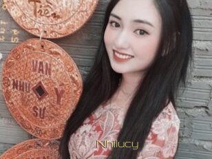 Nhilucy