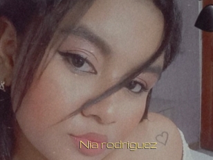 Nia_rodriguez