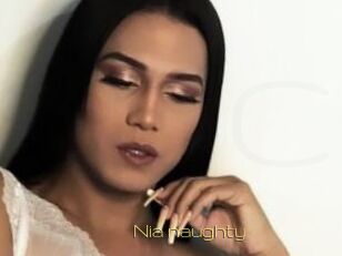 Nia_naughty