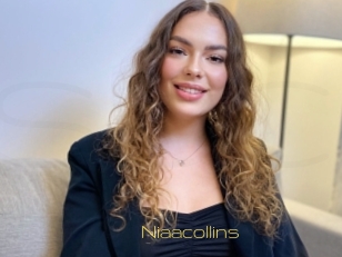 Niaacollins