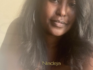 Niadeja