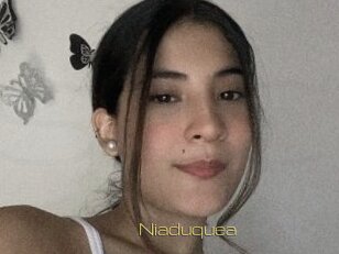Niaduquea