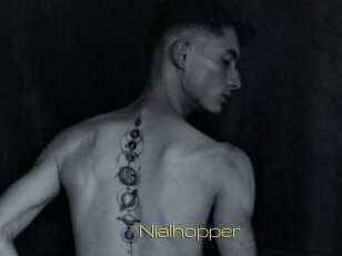 Nialhopper